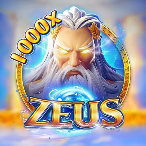 Game Image Zeus