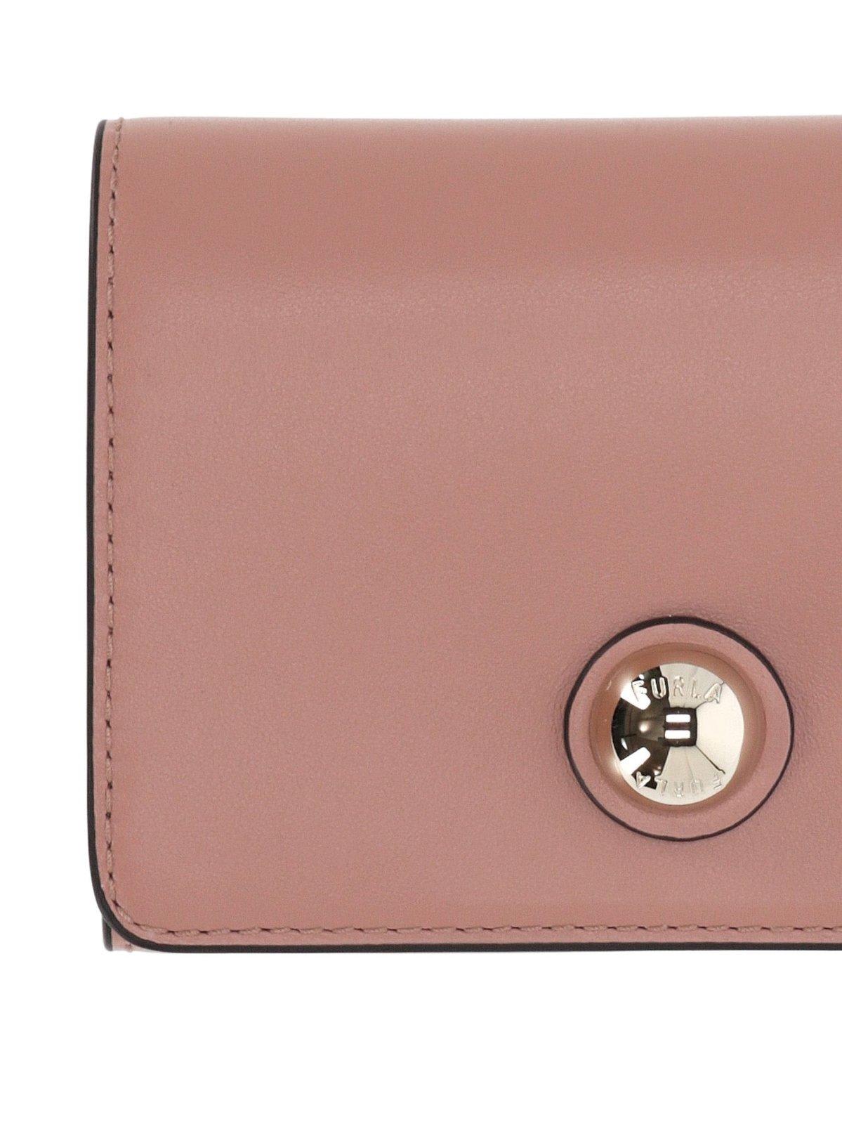 FURLA SFERA MEDIUM WALLET 