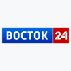 Восток 24