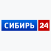 Сибирь 24