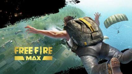 Tips dan Trik untuk Jadi Pemain Pro di Free Fire MAX