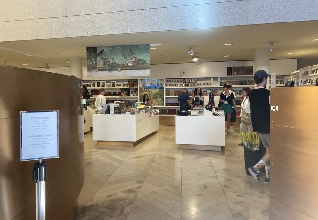 プラド美術館 プラド ショップ