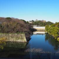 2022師走　滋賀城巡り　②彦根城の近くに泊まり、彦根城だけを見て終わった彦根巡り