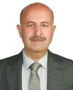 Zülfü Demirtaş Picture