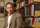 Robert Langer