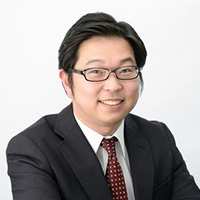 山本京輔