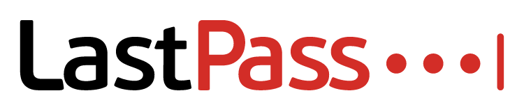 LastPass