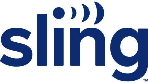 Sling TV Streaming