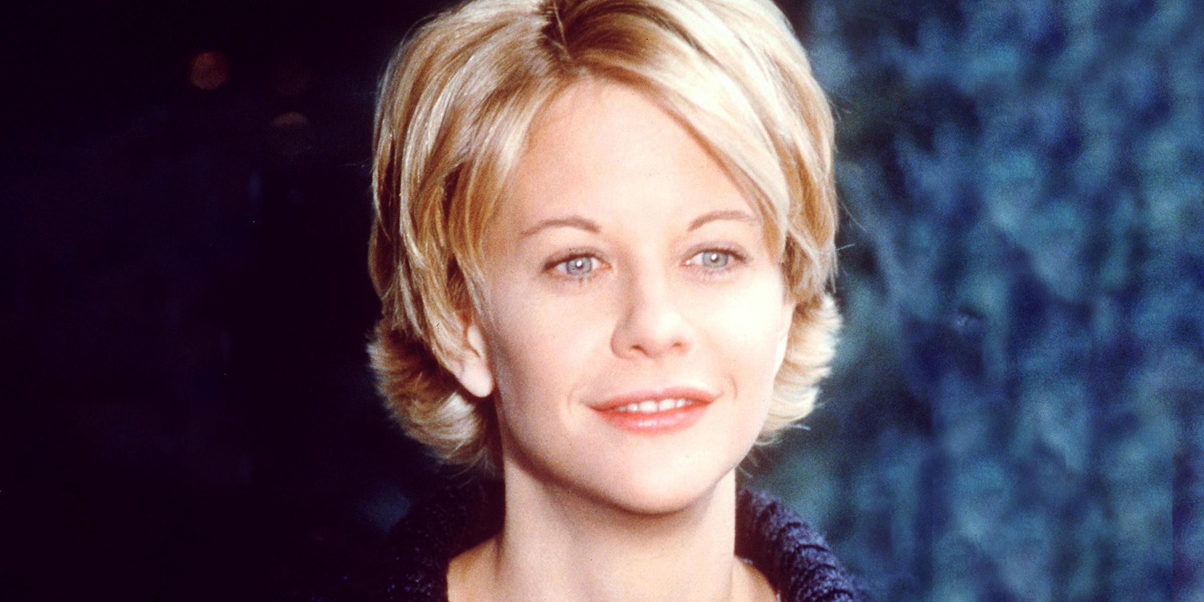 Meg Ryan | Source: Getty Images