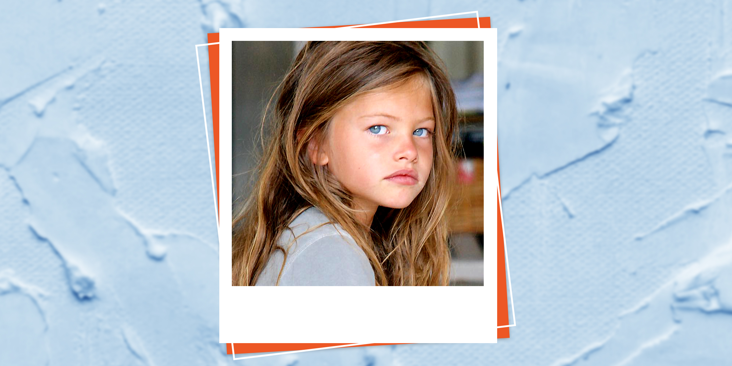 Thylane Blondeau | Source: instagram.com/thylaneblondeau