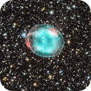 IC 1295 (HOO-RGB), Ruediger