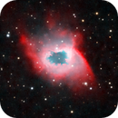 Abell 79 (HOO-RGB), Ruediger