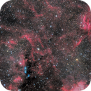 NGC6914, Ken-ichiro Tanaka