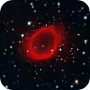 Abell 13 aka PK 204-08.1 (HaRGB), Ruediger