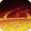 Solar Prom on 2023-08-19 UTC 11:00, Ruediger