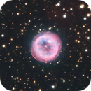 NGC 6894 (RGB), Ruediger