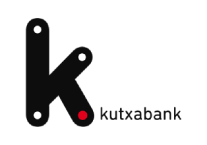 Kutxabank