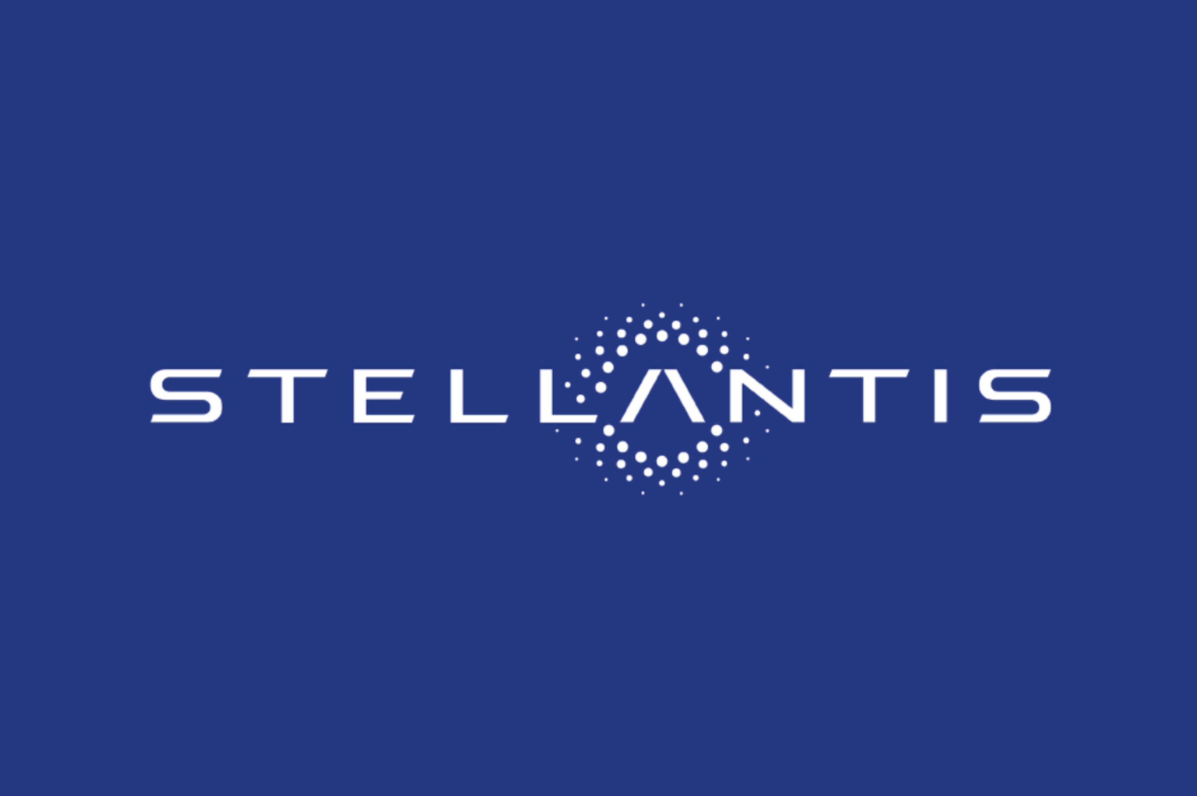 stellantis