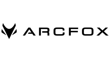 Arcfox