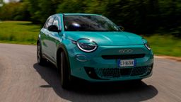 fiat-600-hybrid