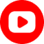 Logo Youtube