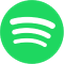 Logo Spotify