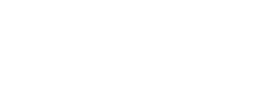 Logo Bizum