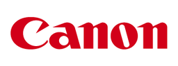 Logo Canon