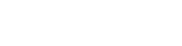 Logo Ceca