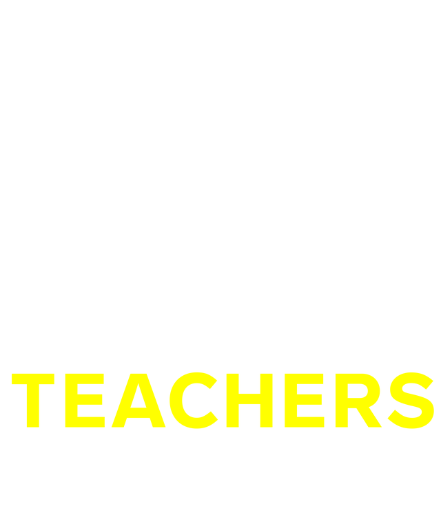 Top Teachers 2024