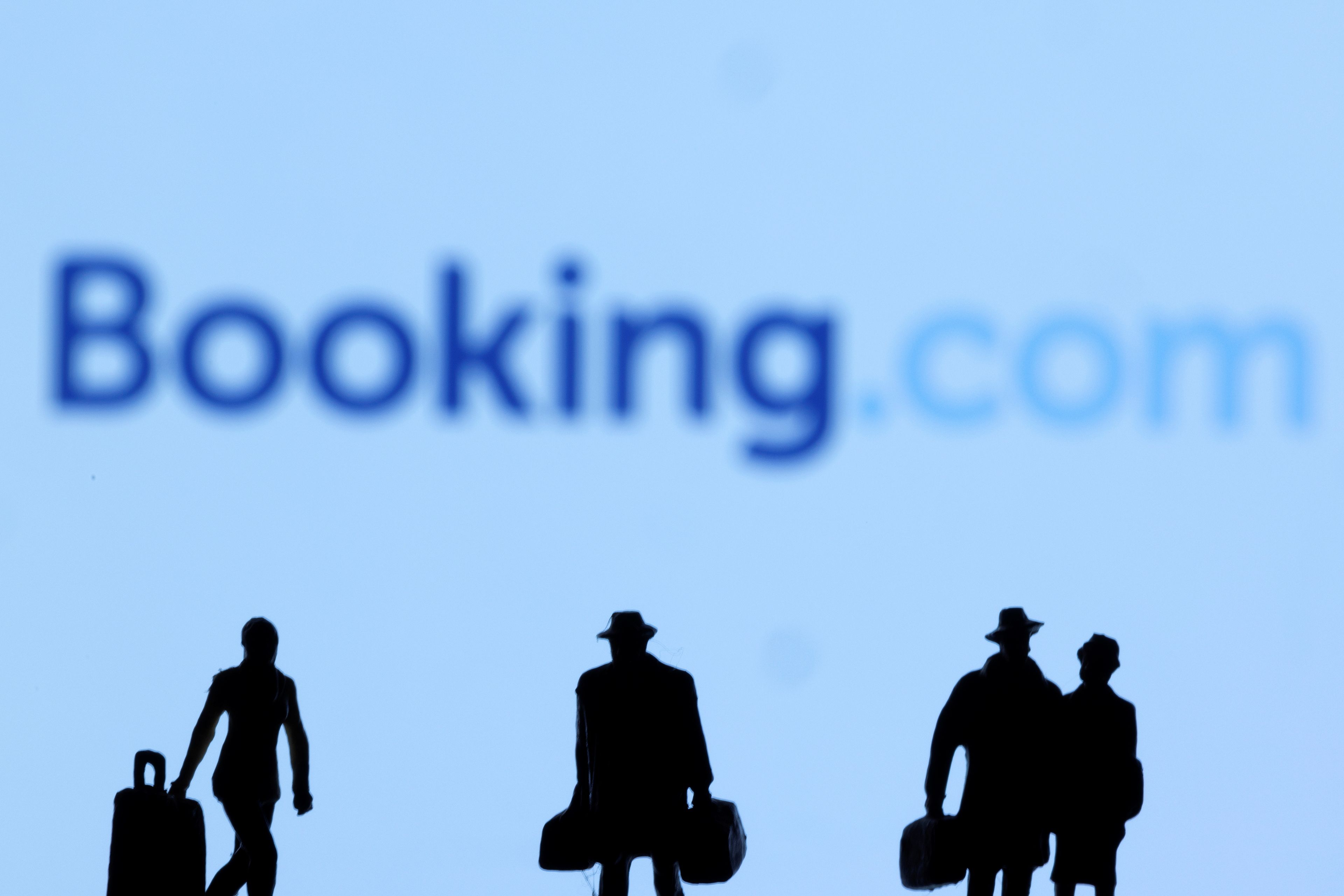 Booking.com