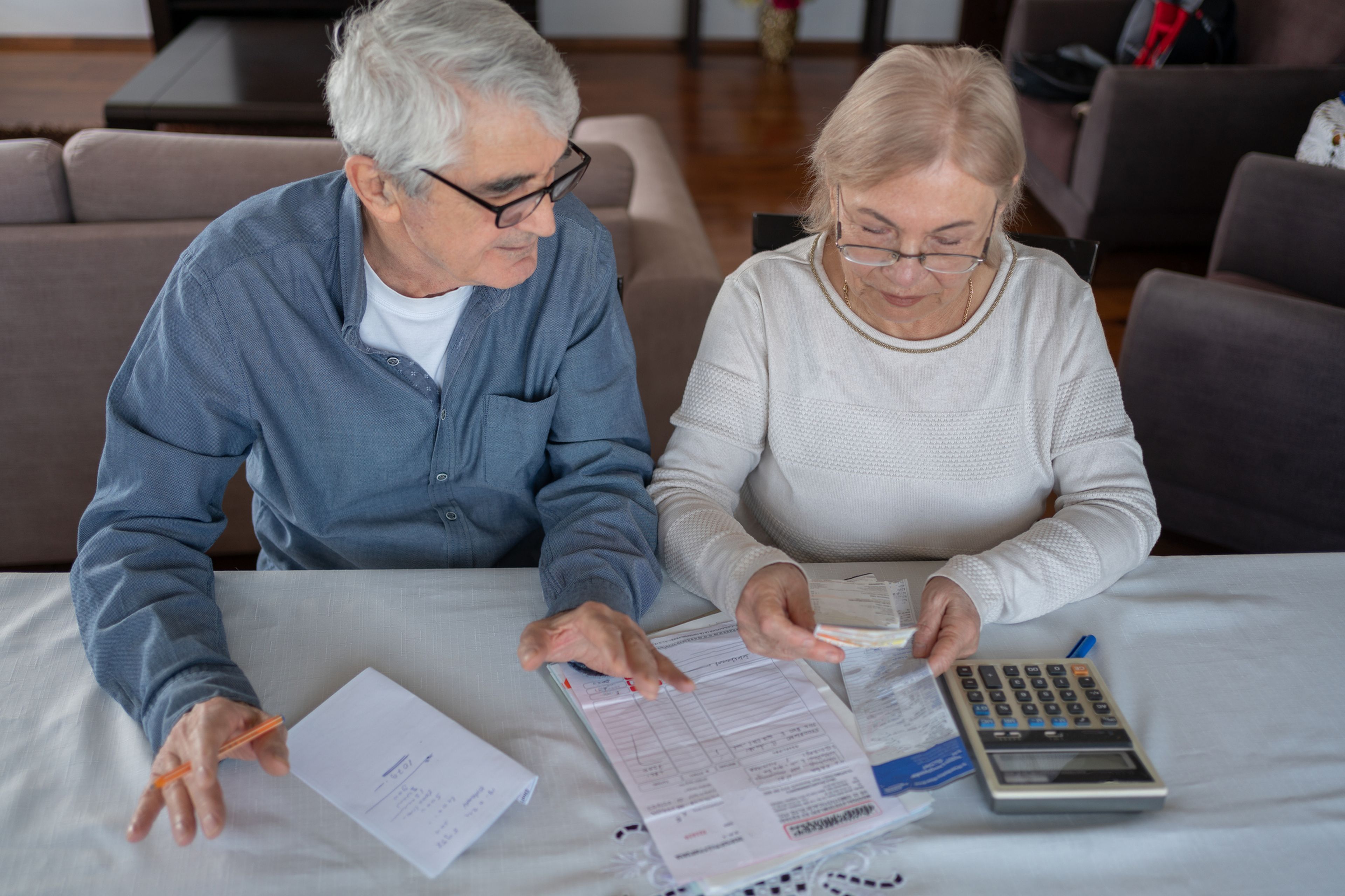 jubilación, pensiones, jubilados