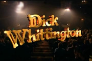 Dick Whittington