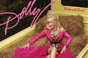 Dolly Parton