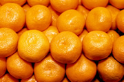 The Long Hot Satsuma