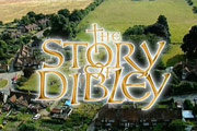 The Story Of Dibley. Copyright: BBC