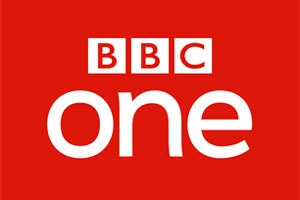 BBC One. Copyright: BBC