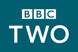 BBC Two