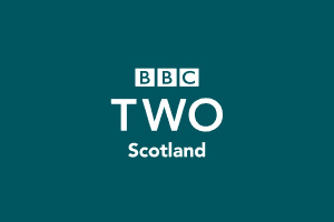 BBC Two Scotland