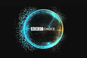 BBC Choice