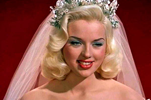 Value For Money. Ruthine West (Diana Dors)