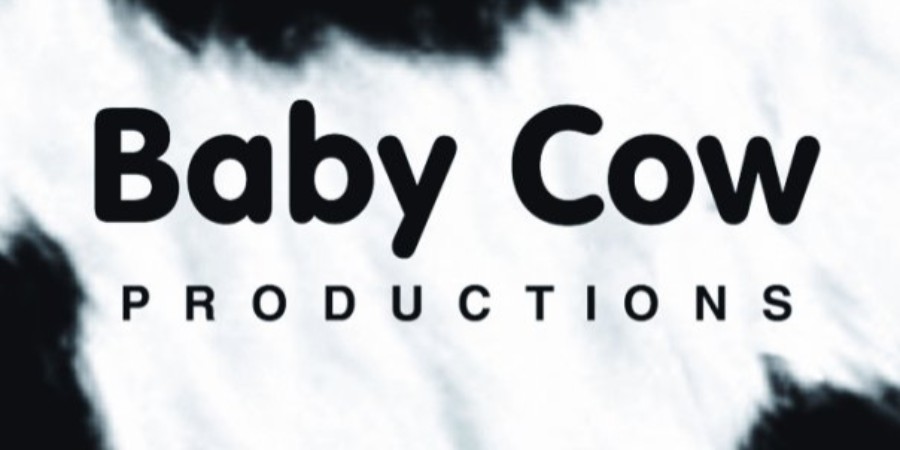 Baby Cow Productions