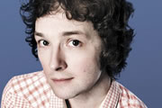 Chris Addison