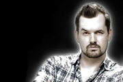 Jim Jefferies