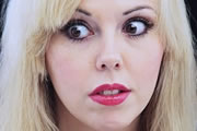 Roisin Conaty