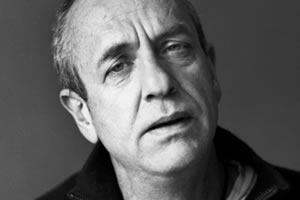 Arthur Smith