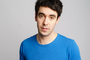 Adam Hess