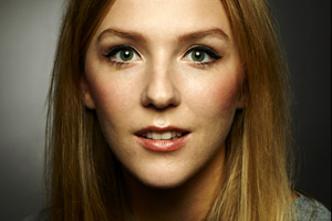 Beattie Edmondson