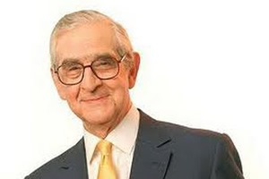 Denis Norden