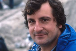 Douglas Adams